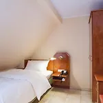 Hotel San Remo Fine.food.hotel 3*