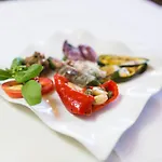 Hotel San Remo Fine.food.hotel 3*