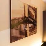 San Remo Fine.food.hotel 3* Nuremberg