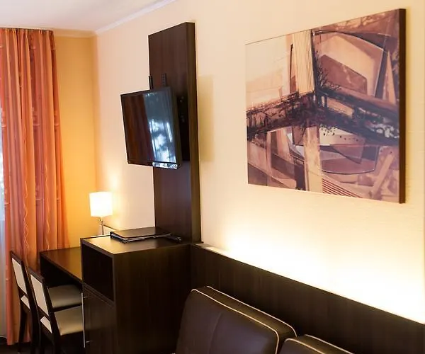 San Remo Fine.food.hotel