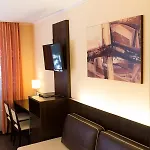 San Remo Fine.food.hotel